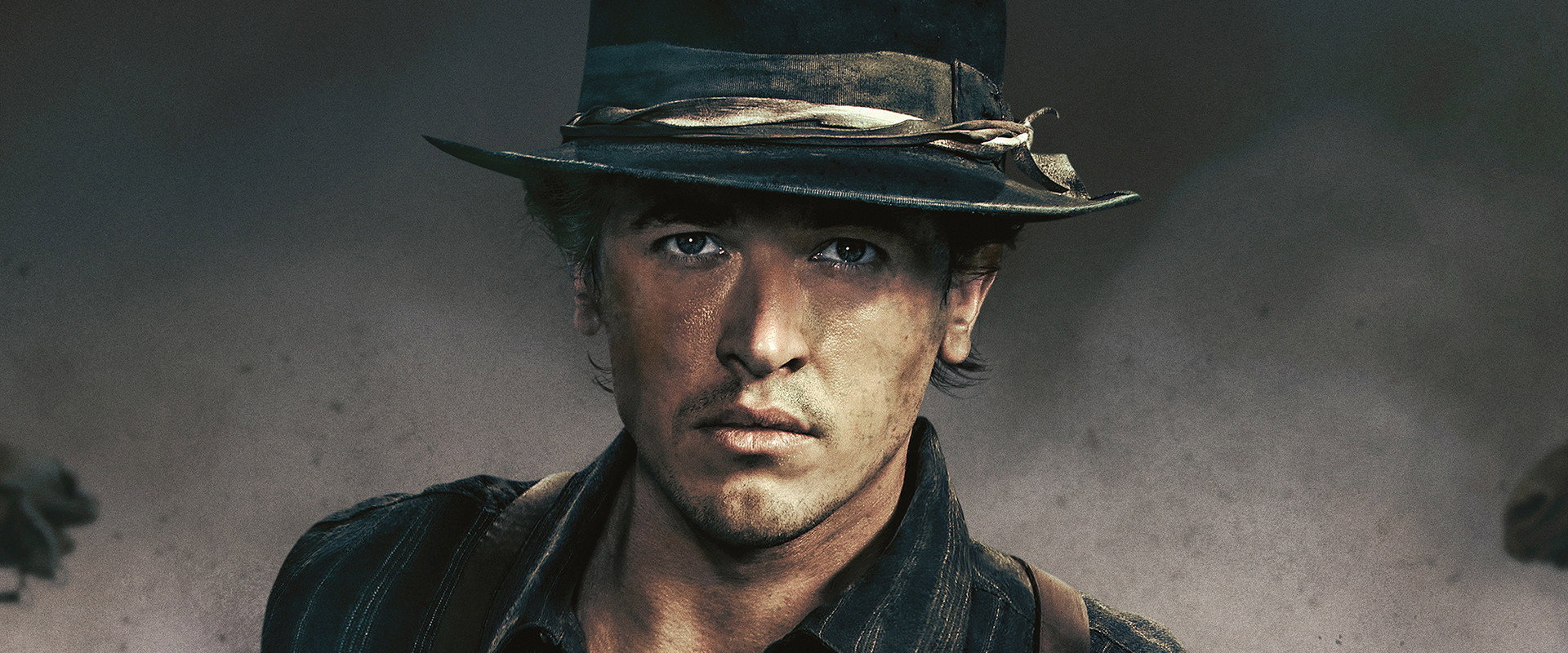 Billy the Kid