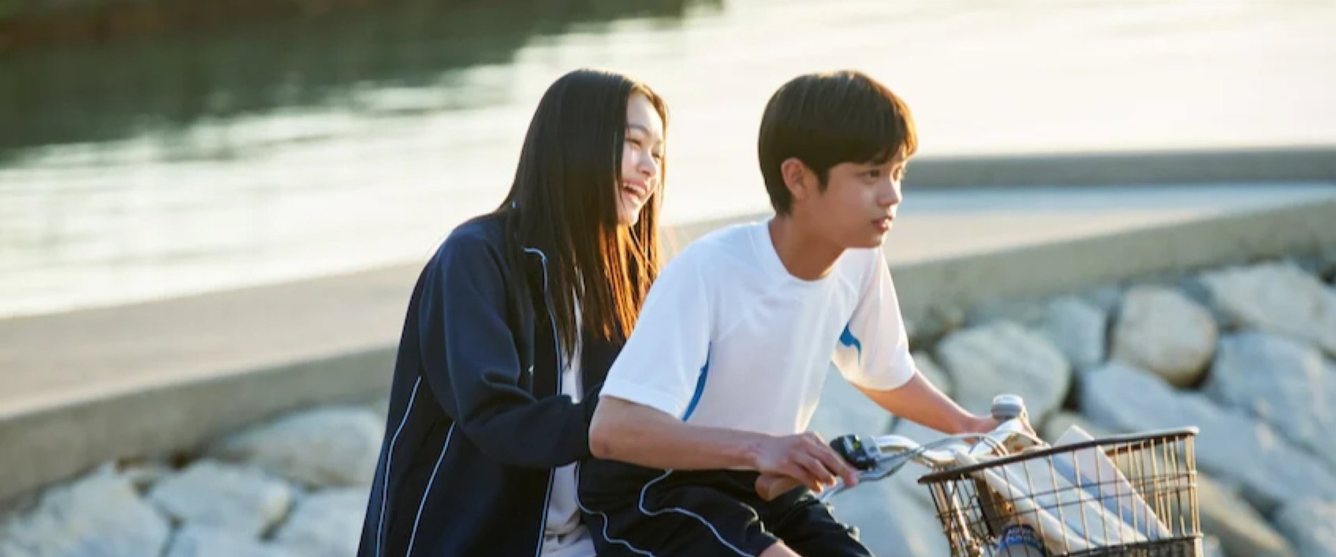 Teasing Master Takagi-san