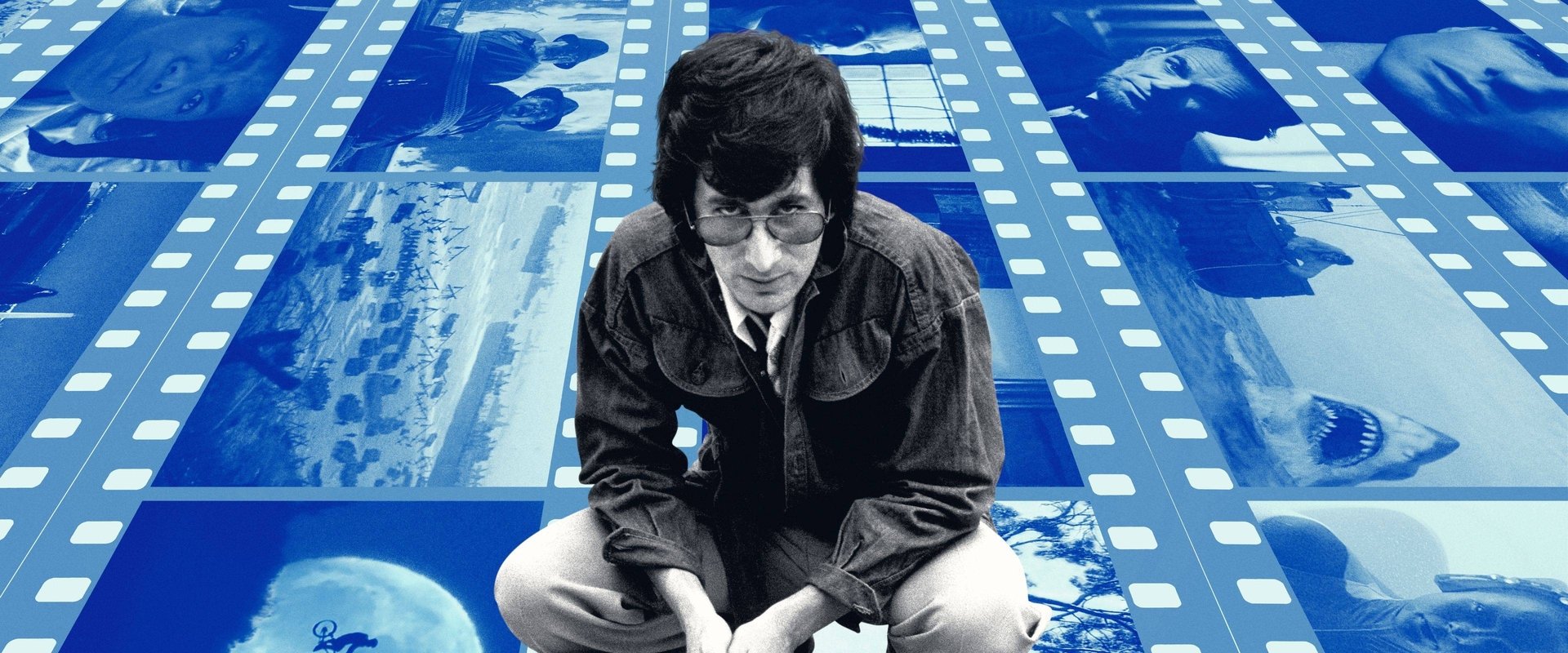 Spielberg