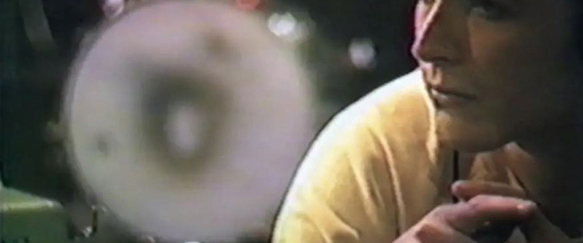 Brilliant Trees Sessions's banner image