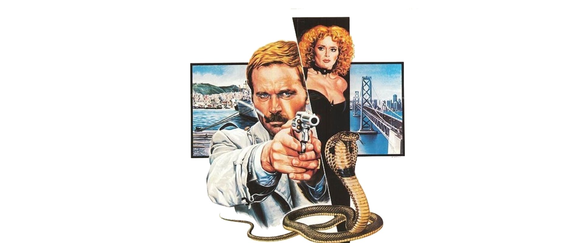 Day of the Cobra