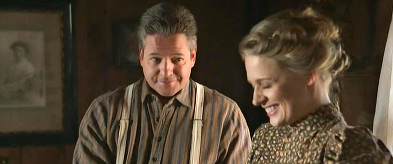 Liebe wagt neue Wege