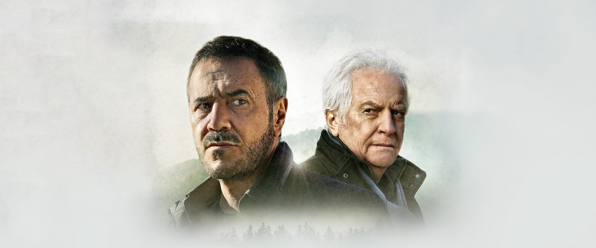 Le Torrent