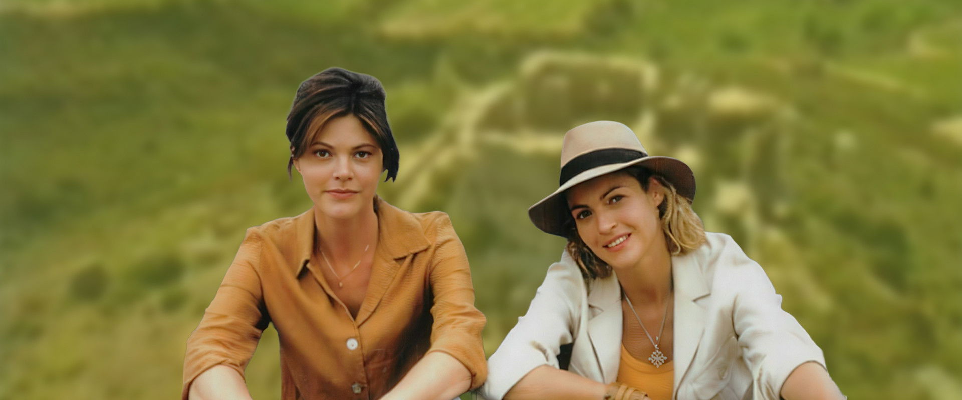 Tramontane's banner image