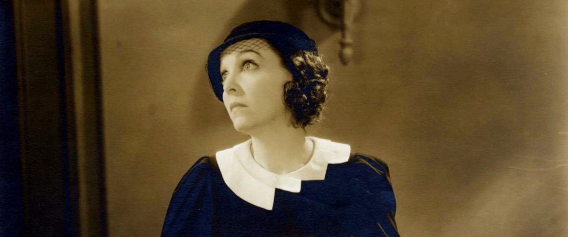 They Just Had to Get Married's banner image