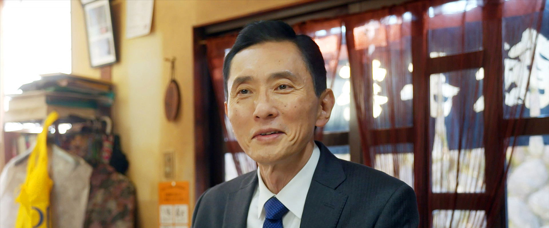 孤独のグルメ 2020大晦日スペシャル～俺の食事に密はない、孤独の花火大作戦！～'s banner image