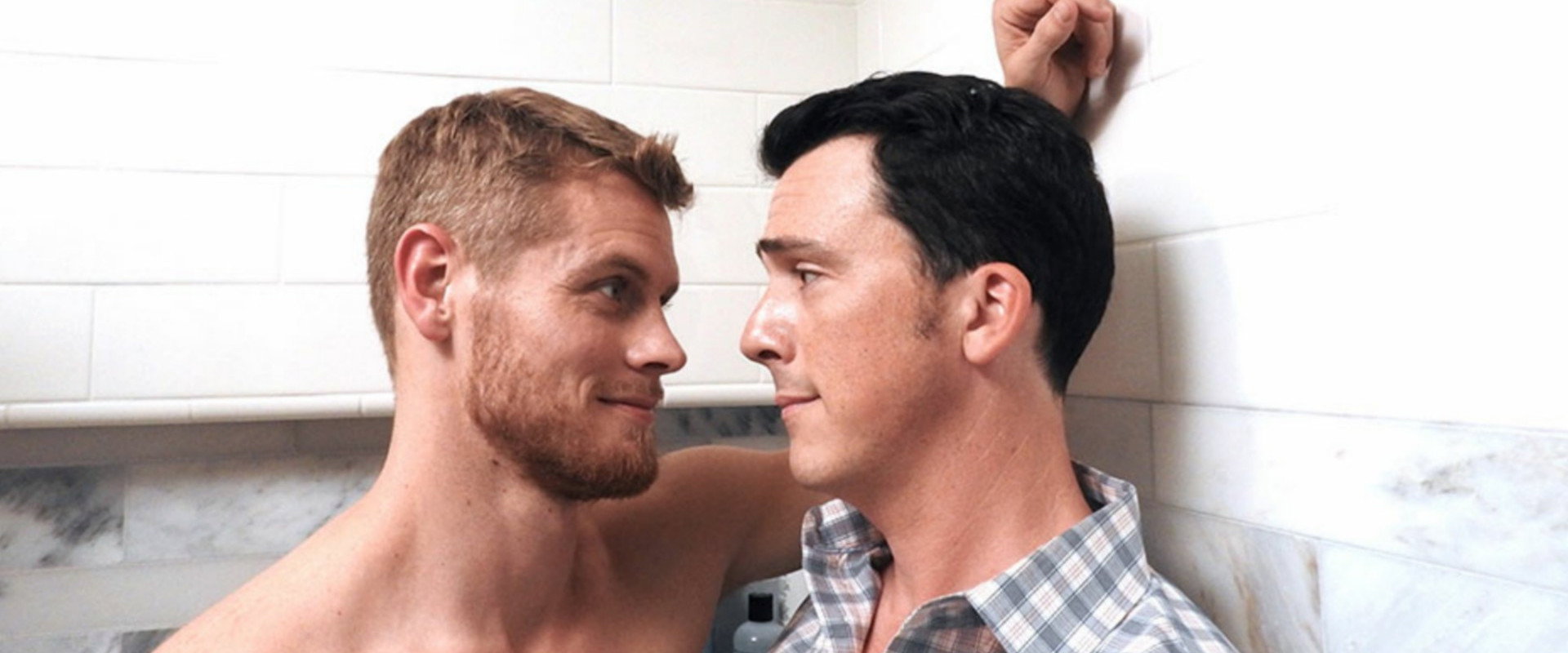 Honey Do List's banner image