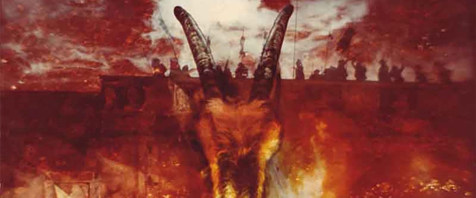 Anima - Symphonie Fantastique's banner image