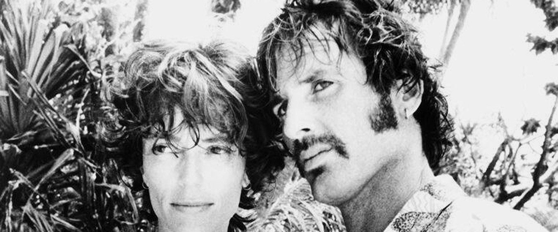 And the Sea Will Tell's banner image