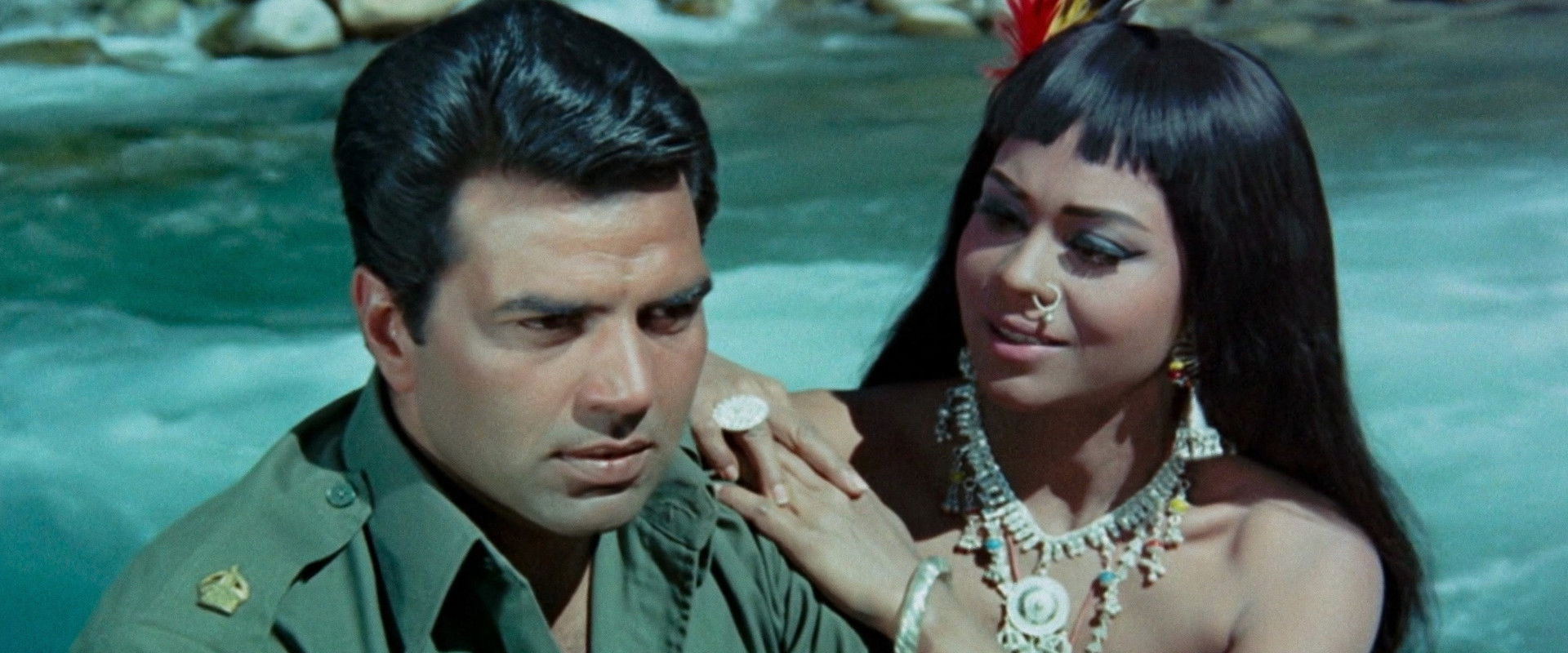 Lalkar's banner image