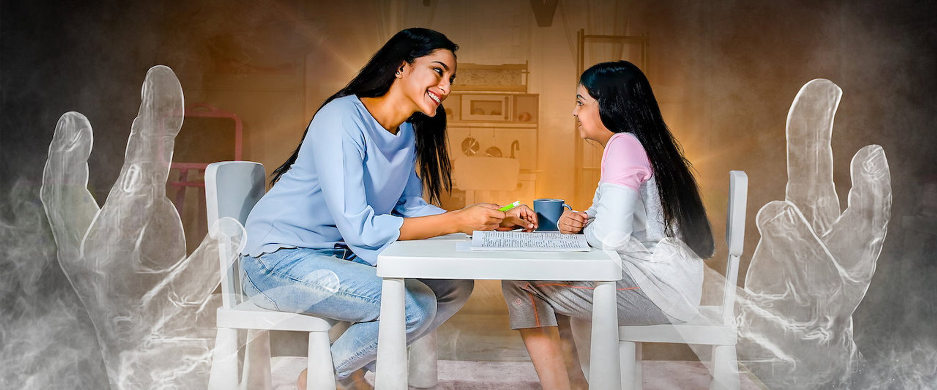 Aaviri's banner image
