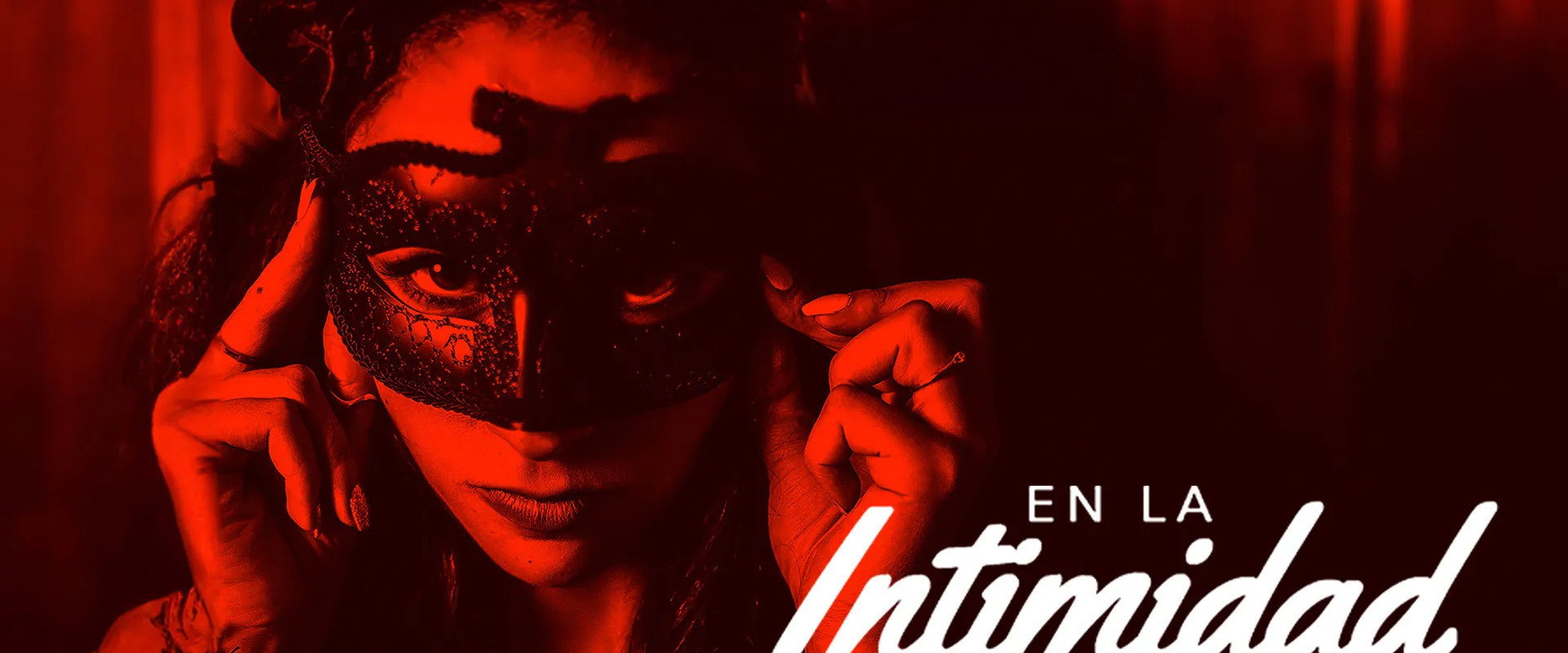 En la intimidad's banner image