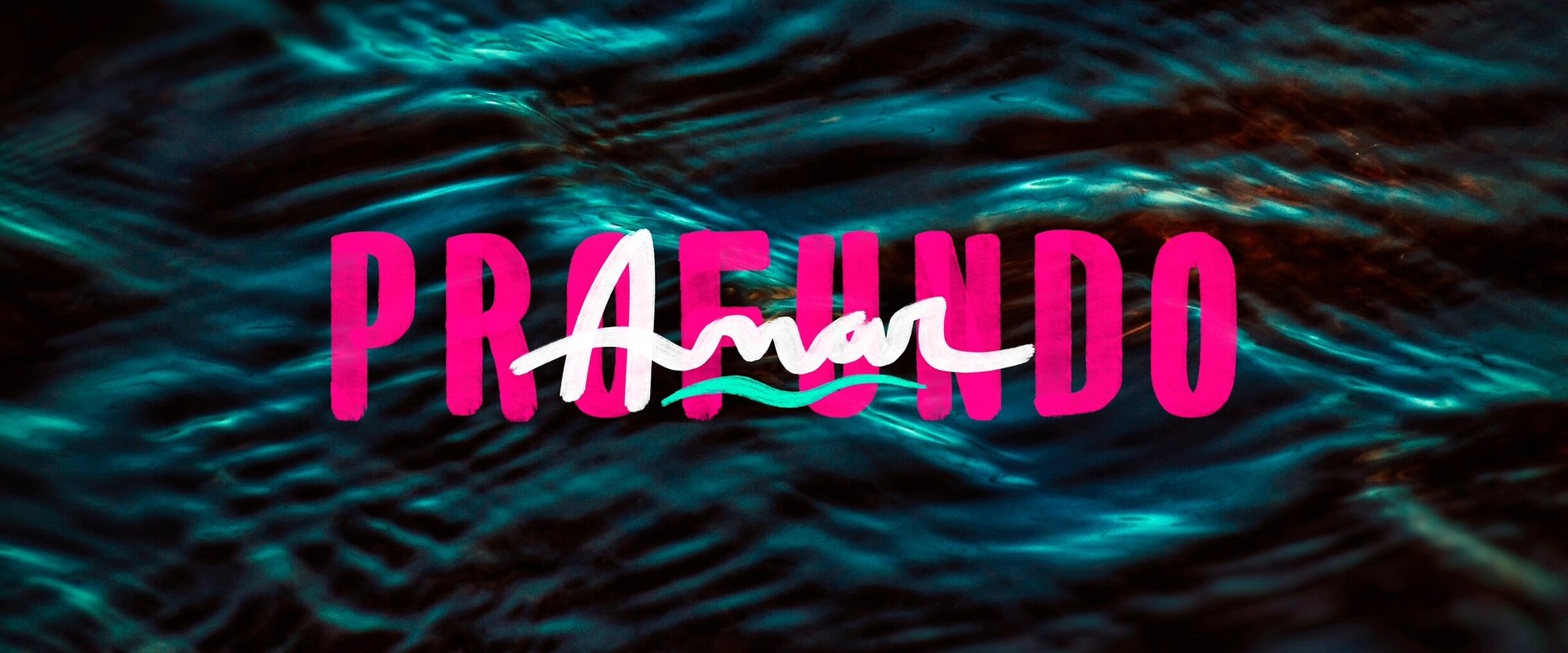Amar profundo
