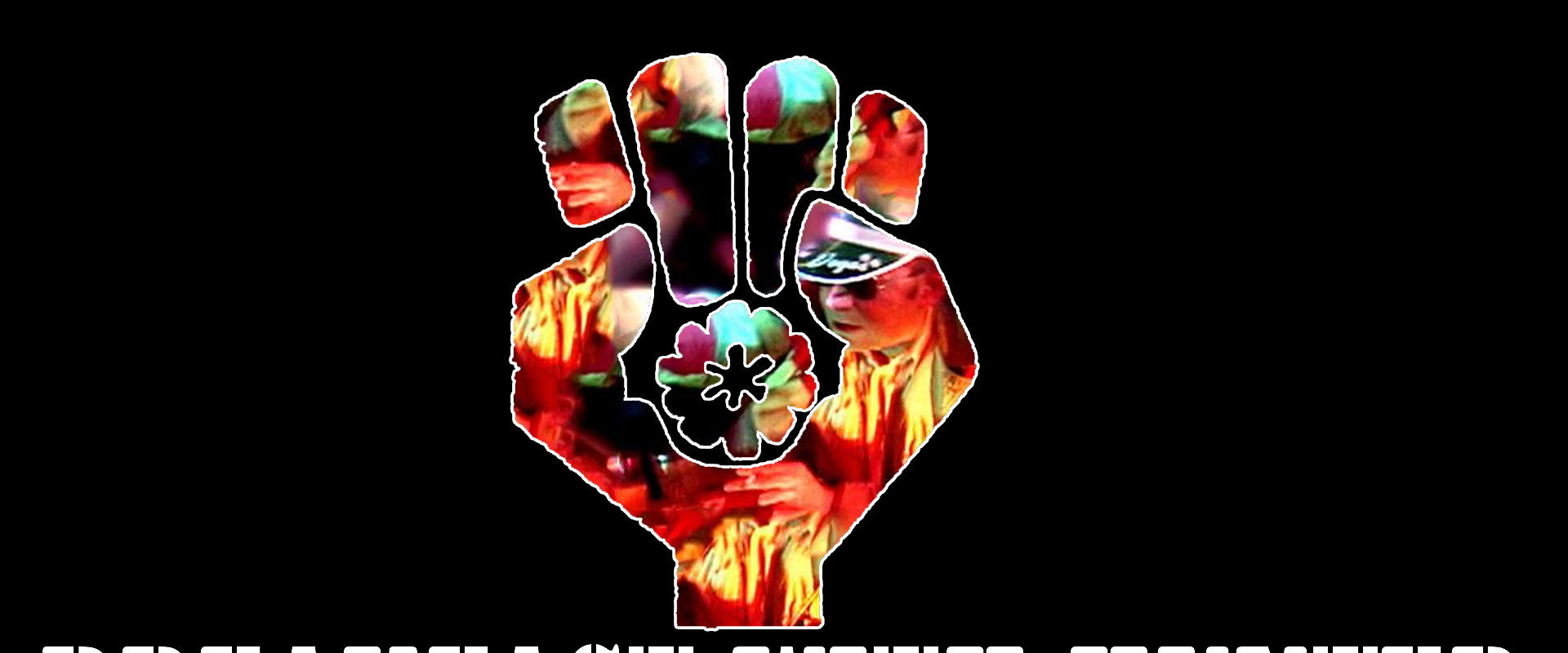 Breakfast with Hunter's banner image