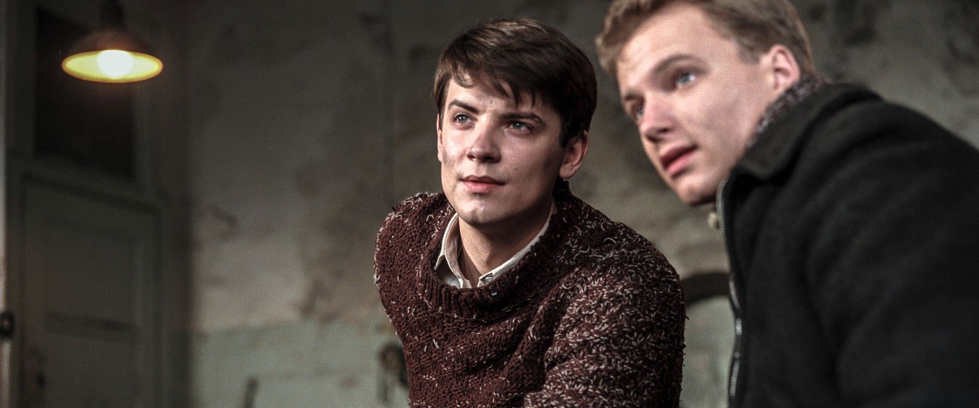 Wszystkie pieniądze świata