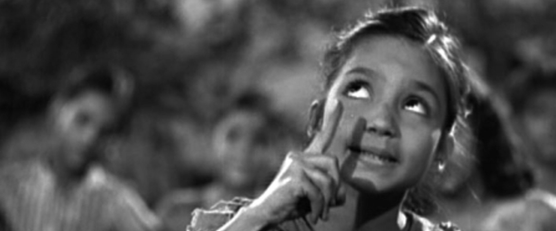 Volledige Cast van Boot Polish (Film, 1954) MovieMeter.nl