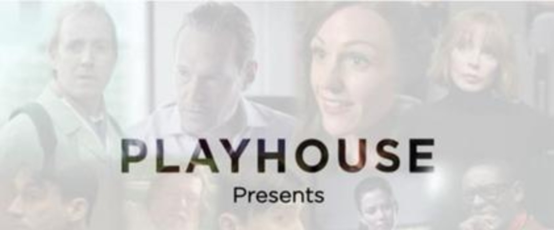 Playhouse Presents