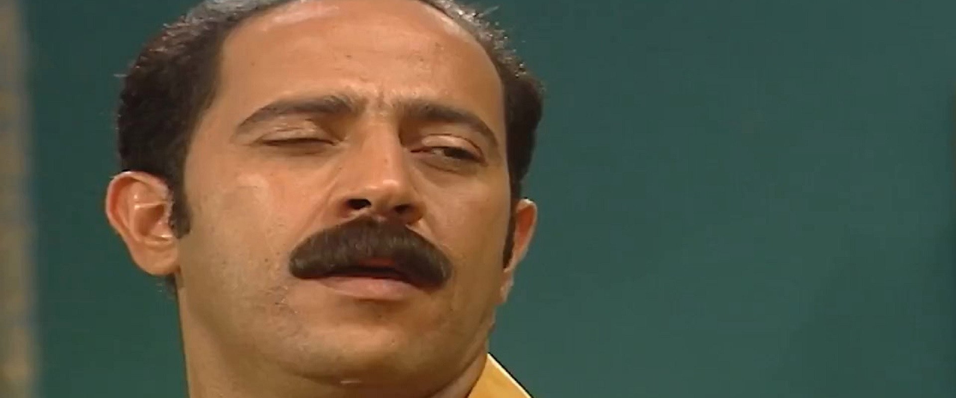 حكايات زوج معاصر