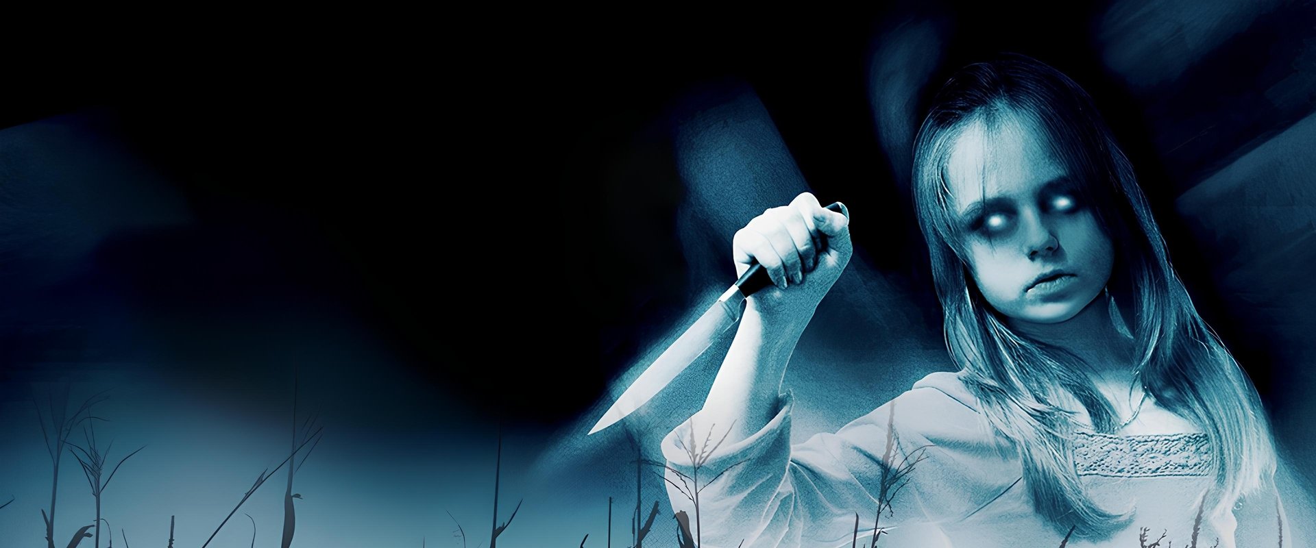 Children of the Corn II: The Final Sacrifice