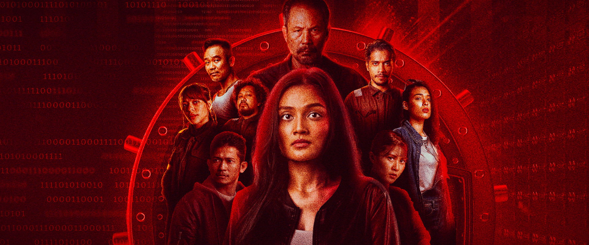 Special Force: Anarchy