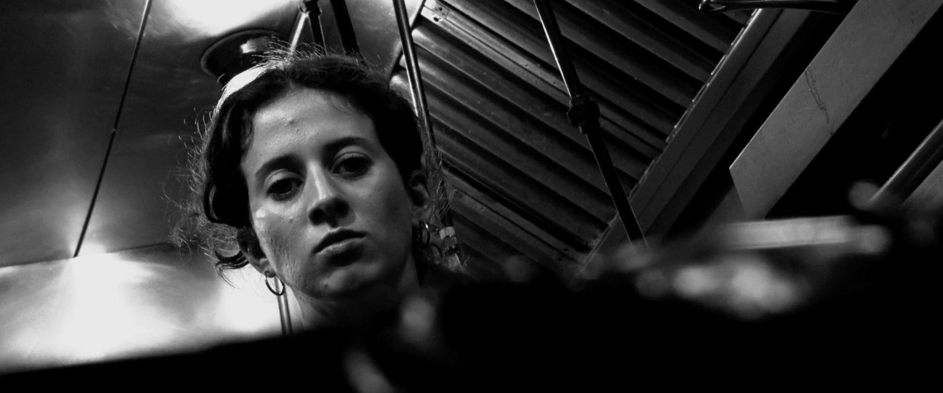 Grease Trap's banner image