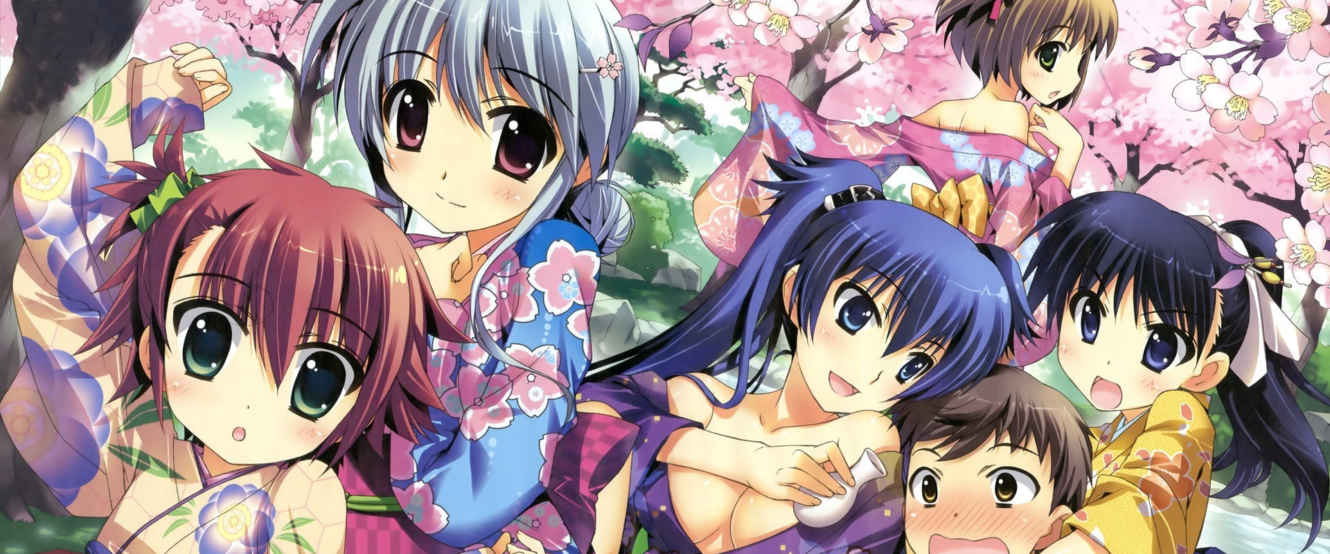 R-15's banner image