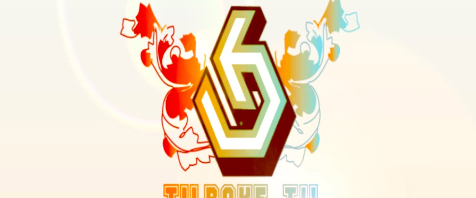 Tilbake til 60-tallet