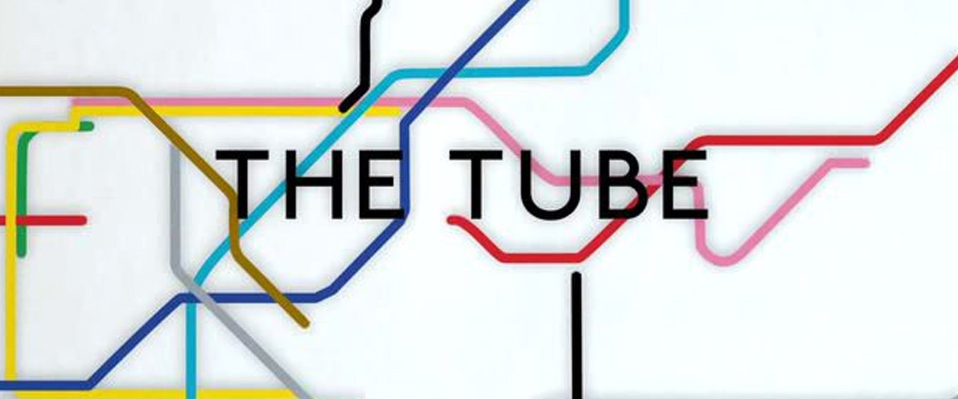 The Tube