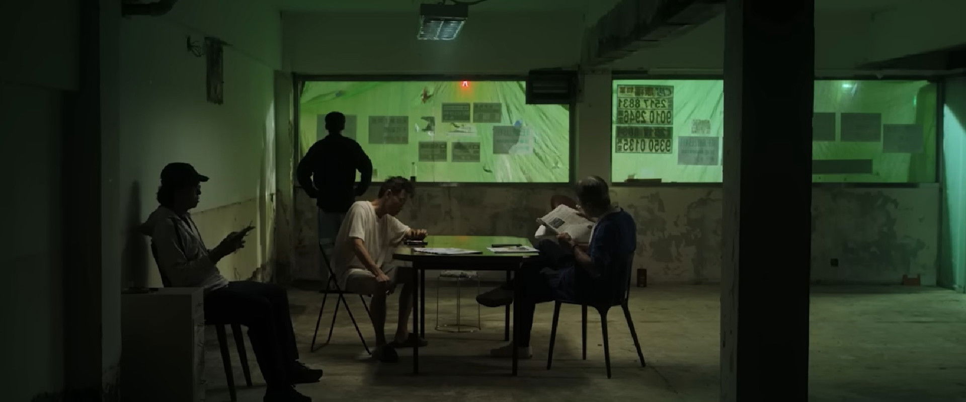 When to pay back's banner image