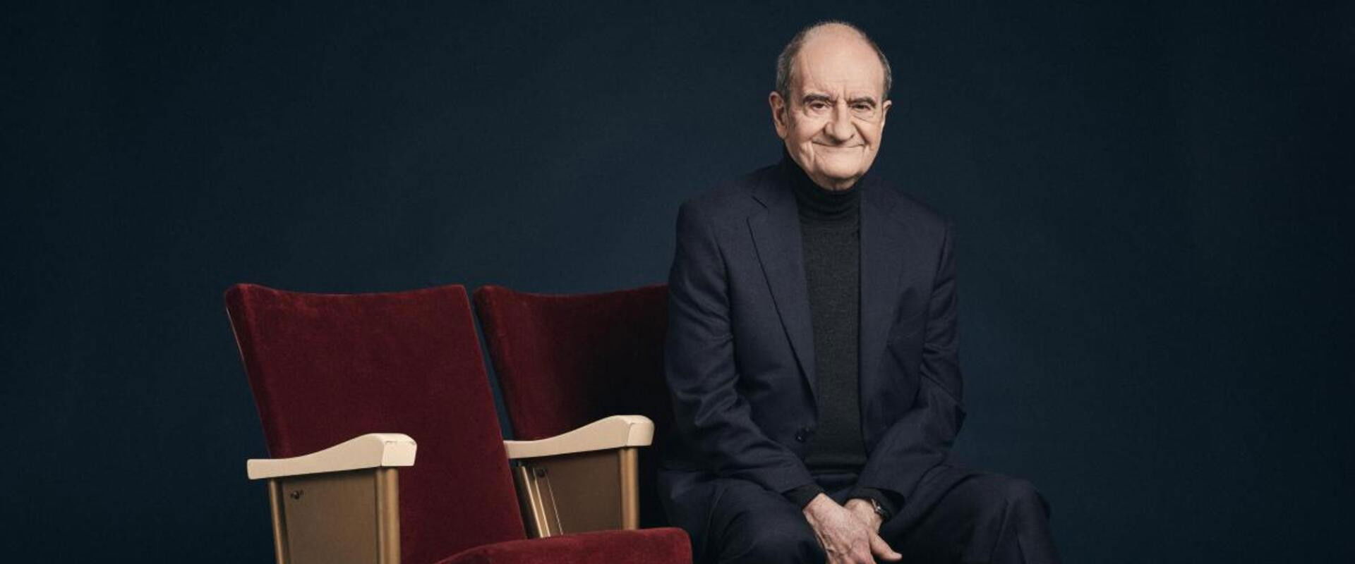 Beau geste's banner image