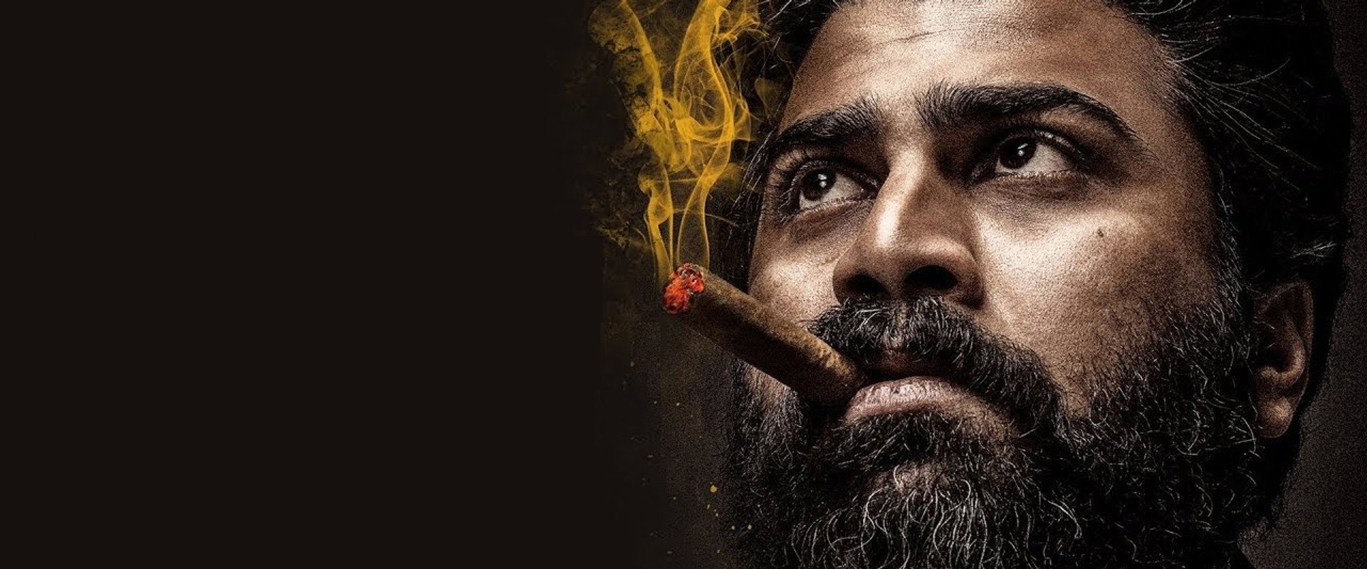 Ranarangam's banner image