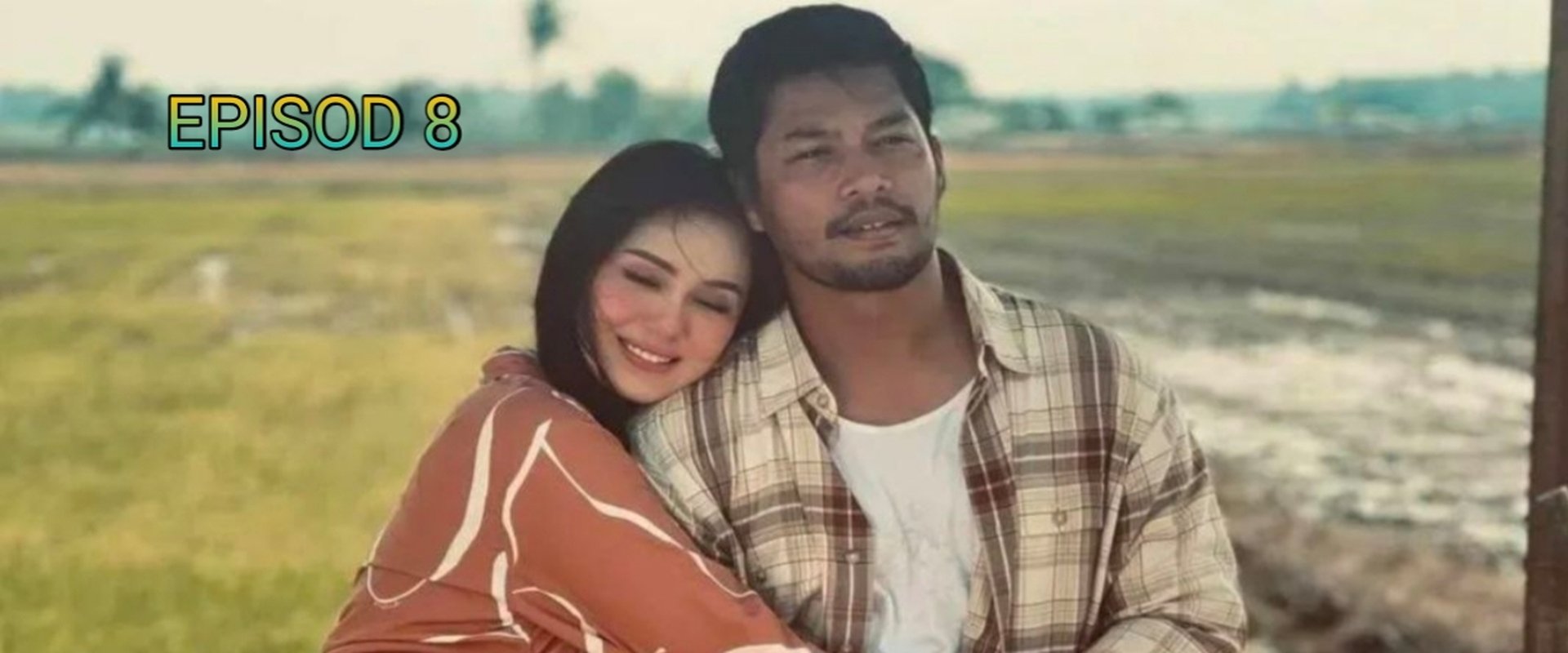 Setelah Terlafaznya Akad