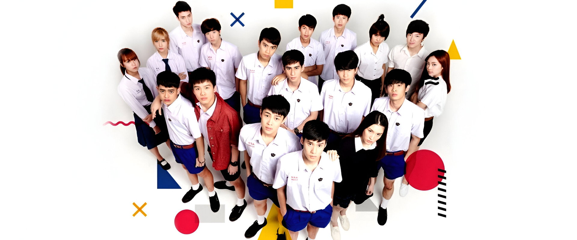 Make It Right's banner image