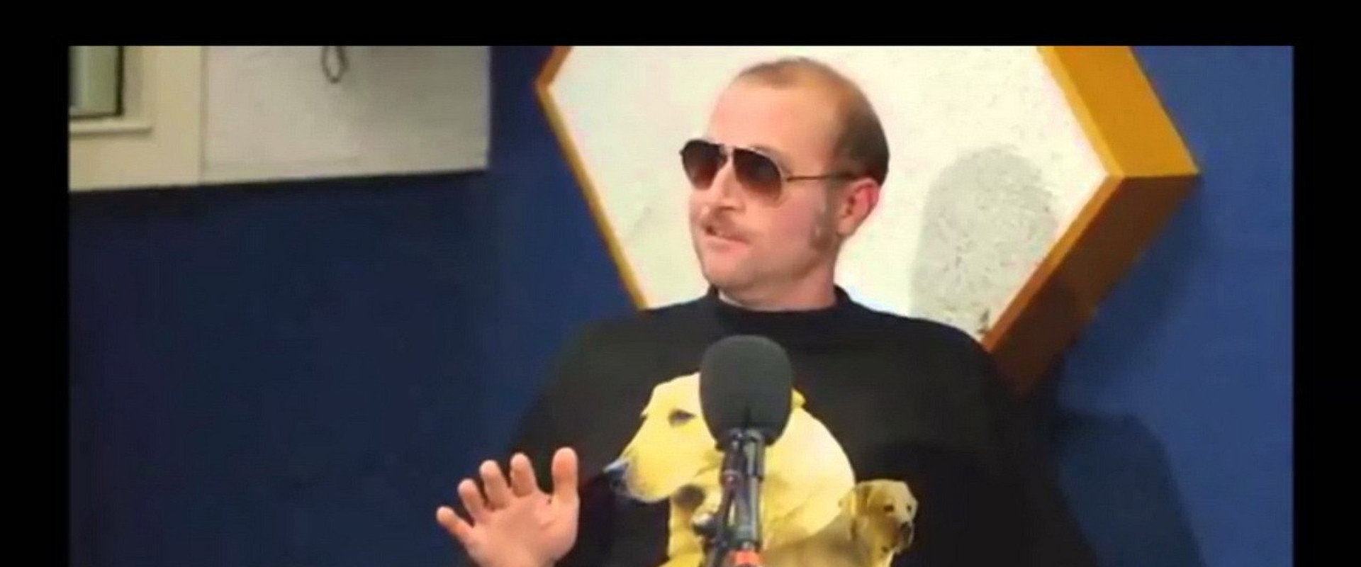 Les Caméras cachées de François Damien - L'intégrale's banner image