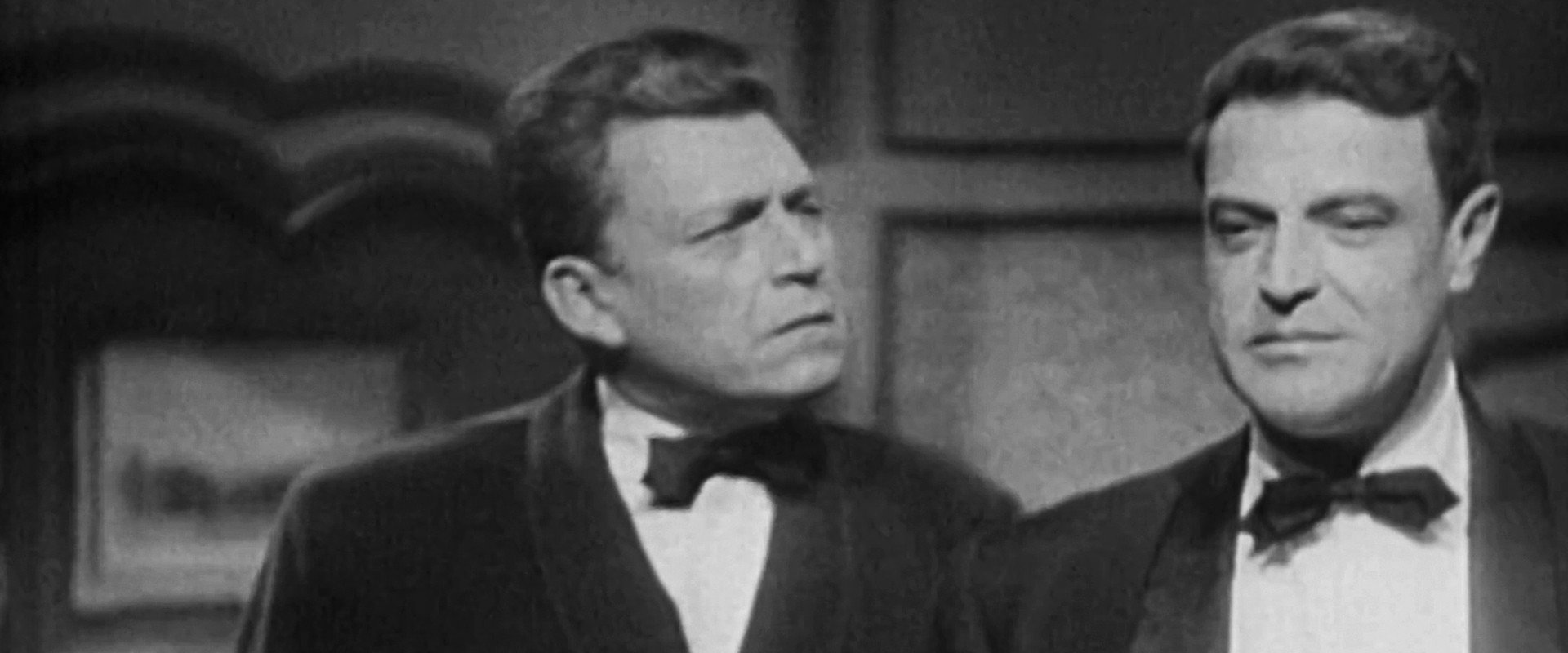 La Flambée's banner image