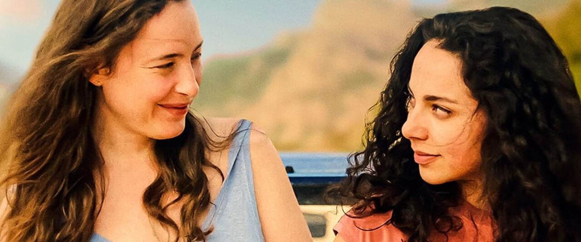 Upon Her Lips: French Kiss's banner image