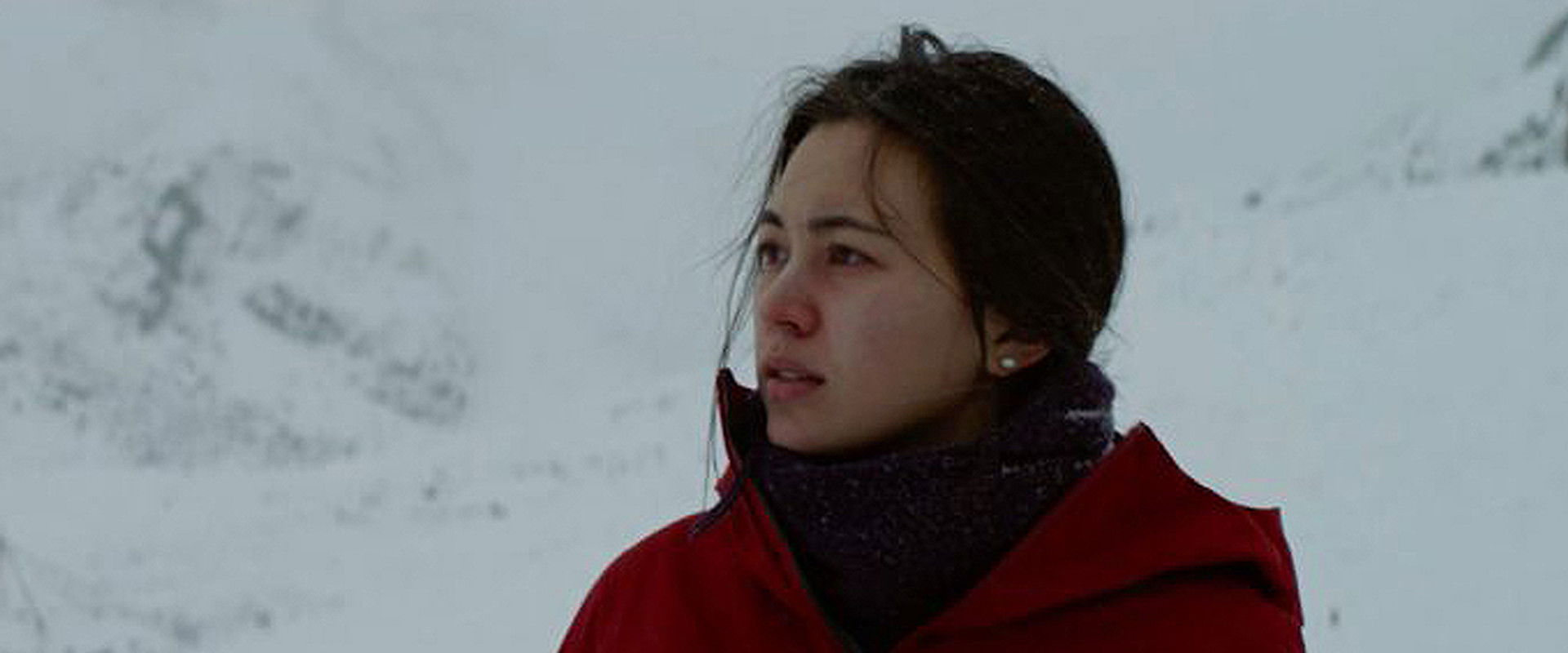 Baliko's banner image