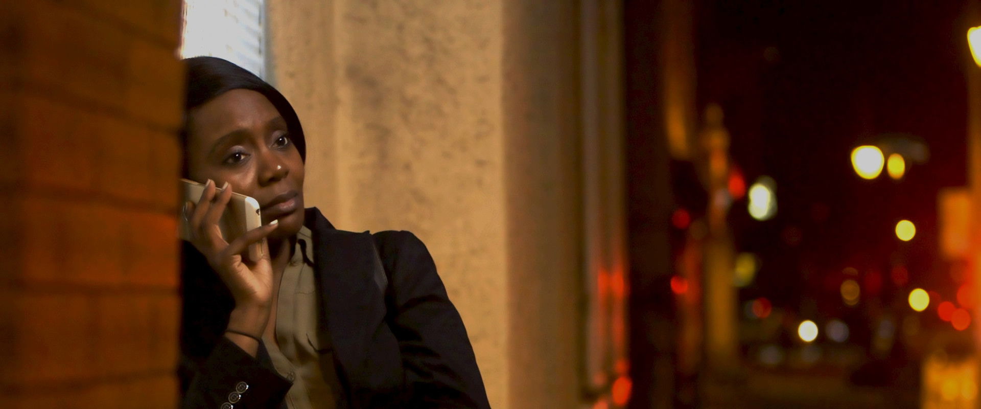 Wait, Wait, Don't Kill Me's banner image