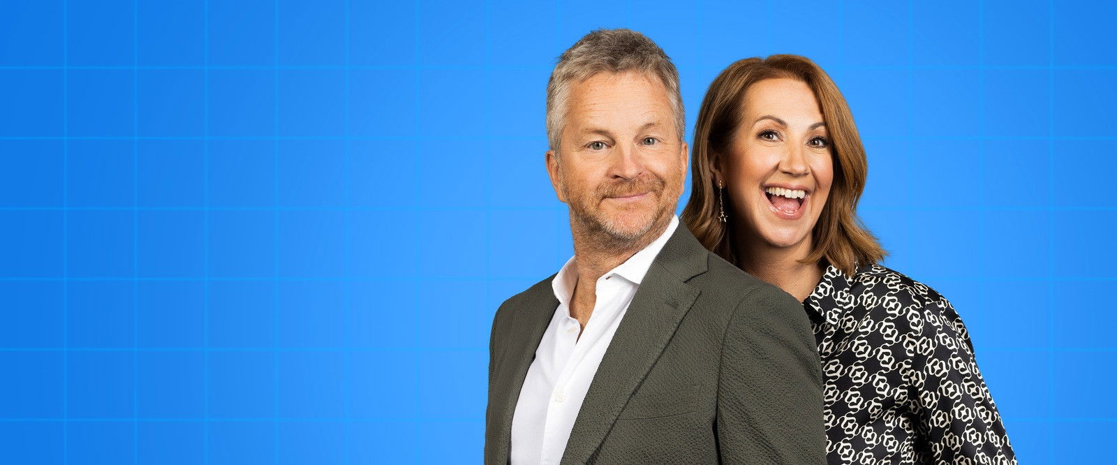 Les Enfants de la télé