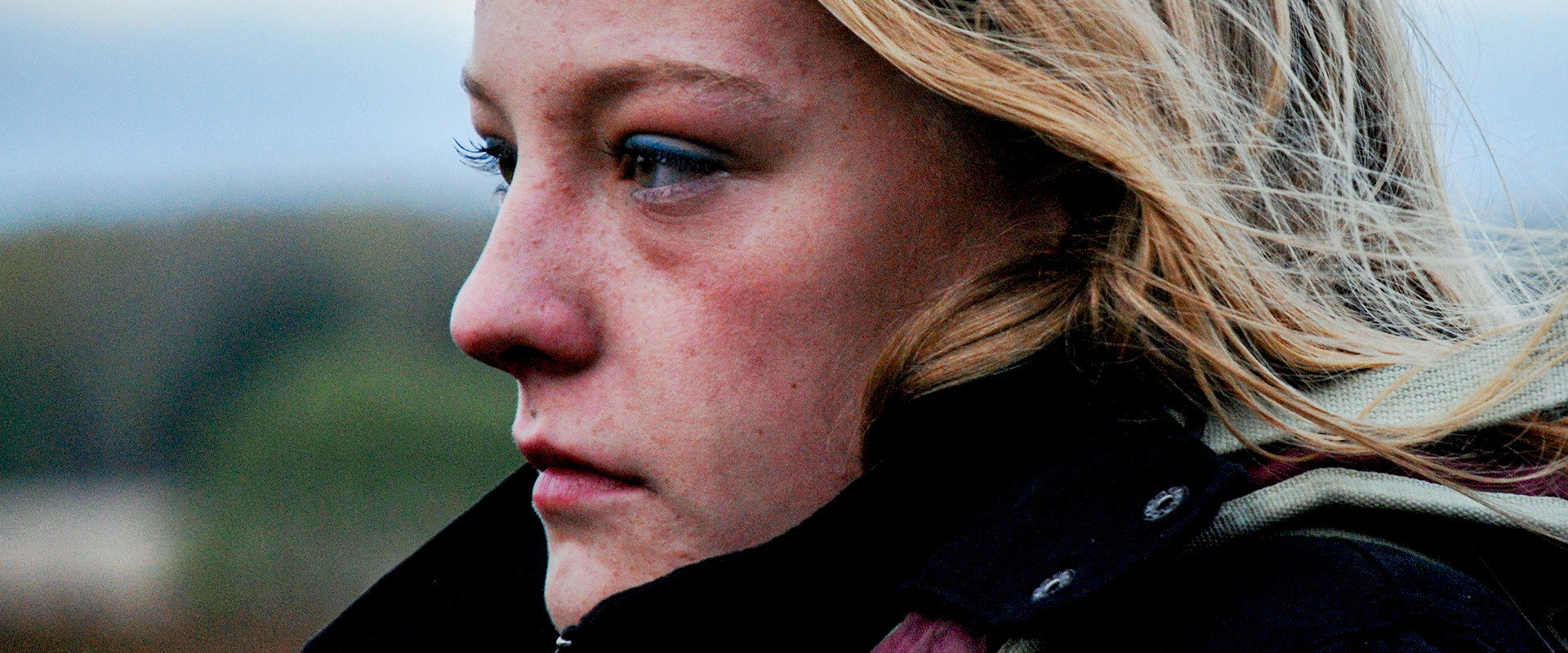 Better Things's banner image