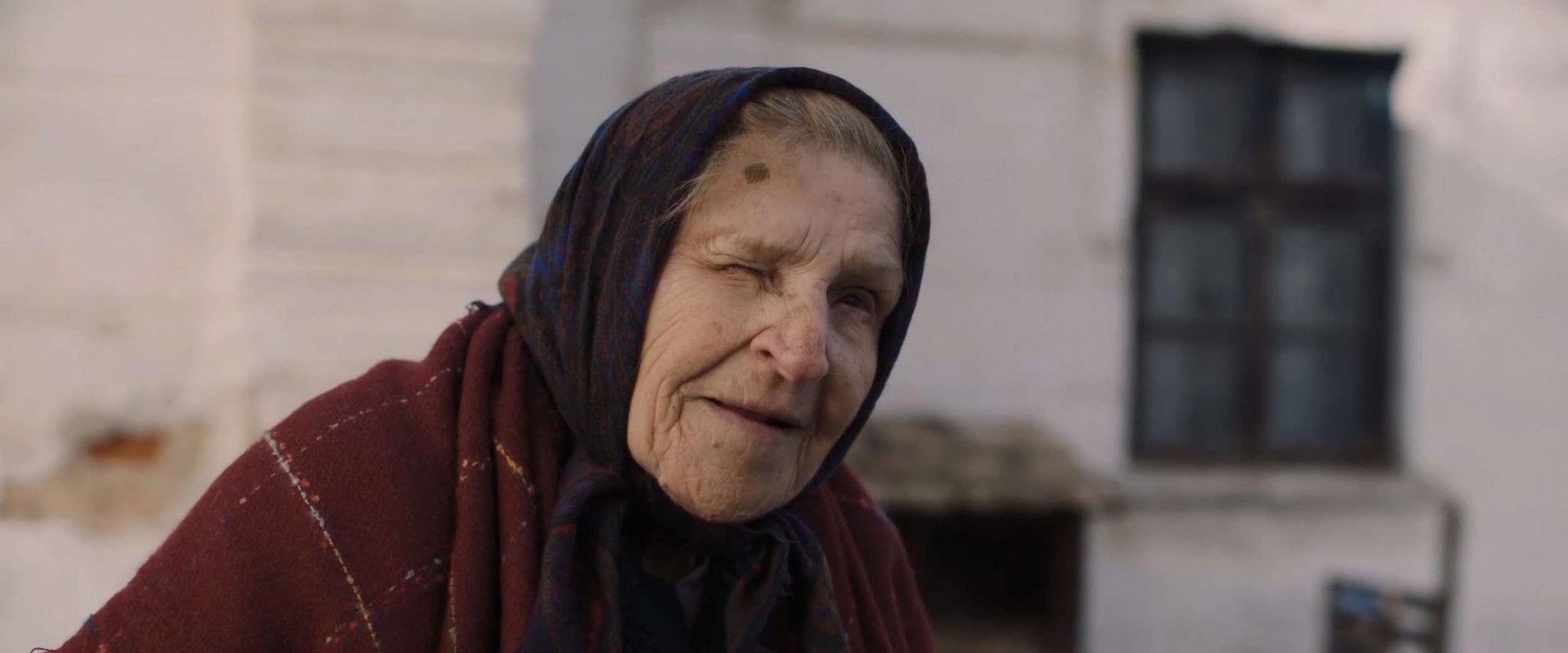 One More Day's banner image