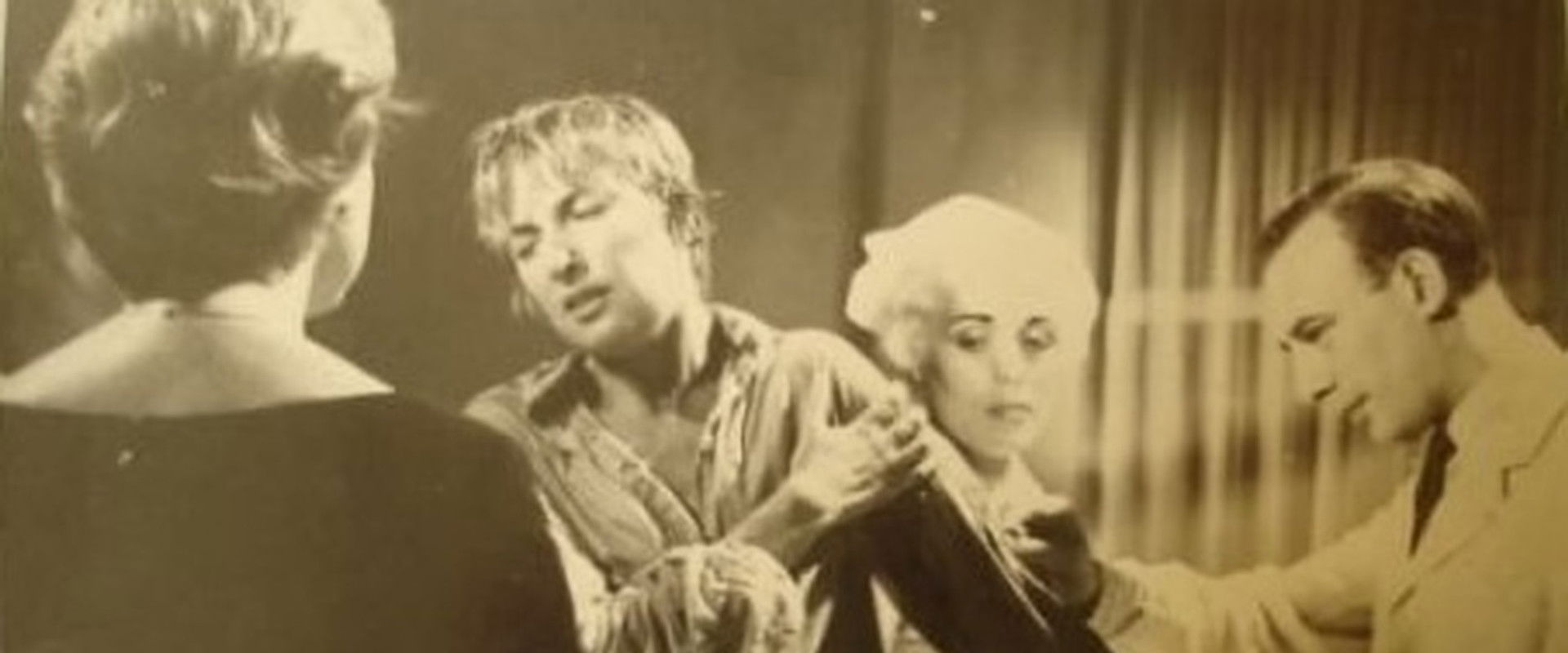 In Burning Darkness's banner image