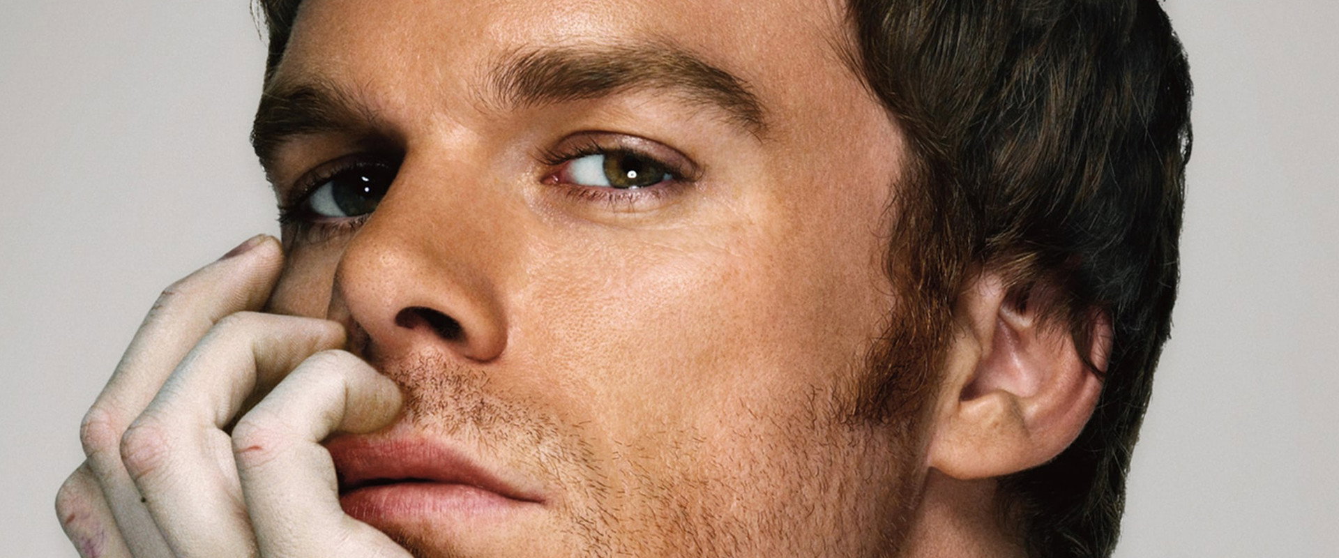 Dexter