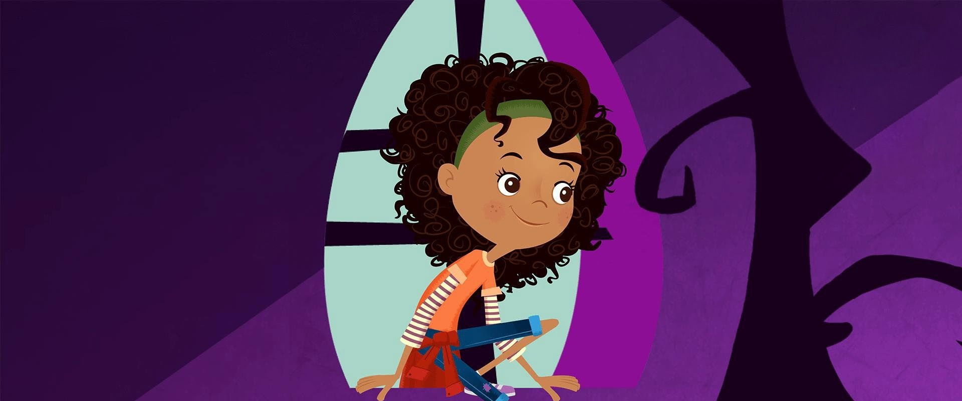 S.O.S Fairy Manu's banner image