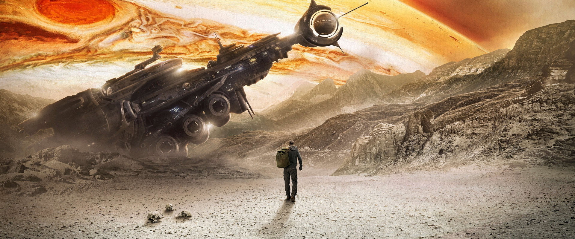 2091's banner image