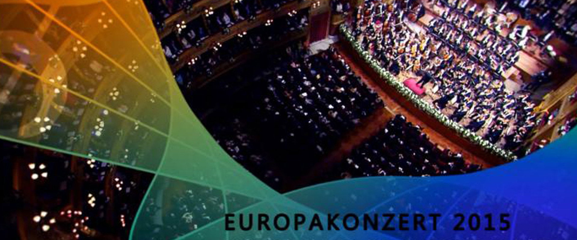 Europakonzert 2015 from Athens's banner image