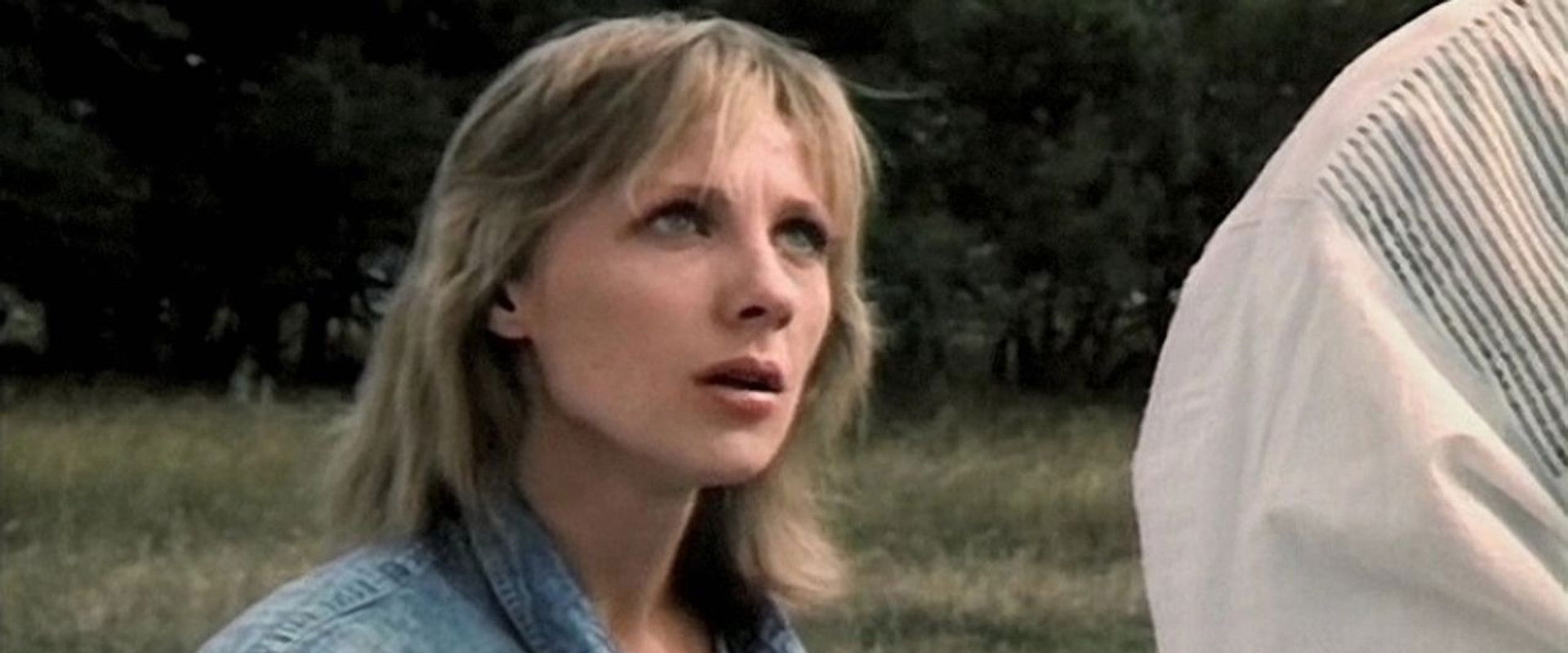 Russian Roulette's banner image