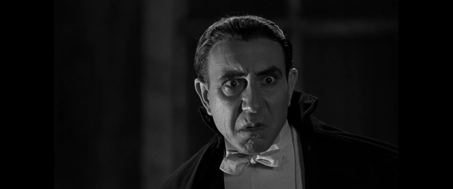 Drácula
