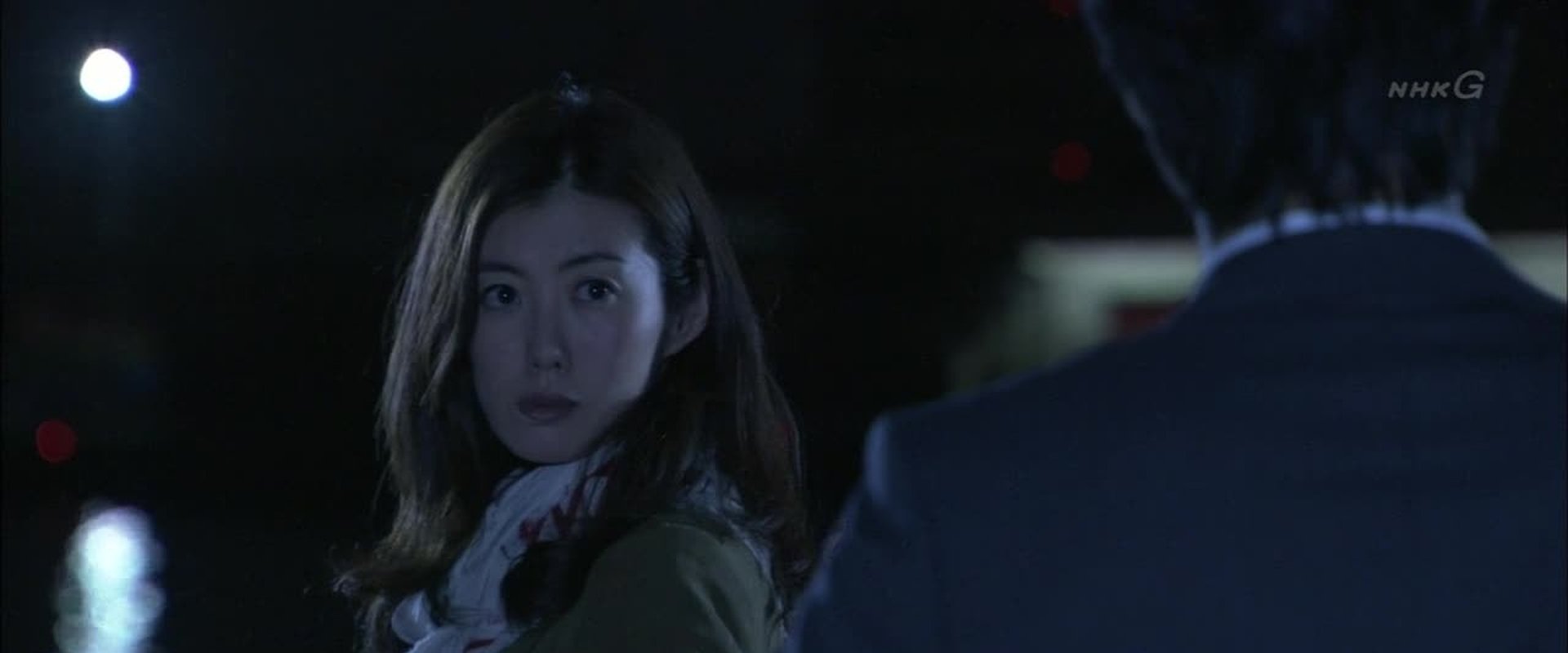 Torrent～Do You Remember Me?