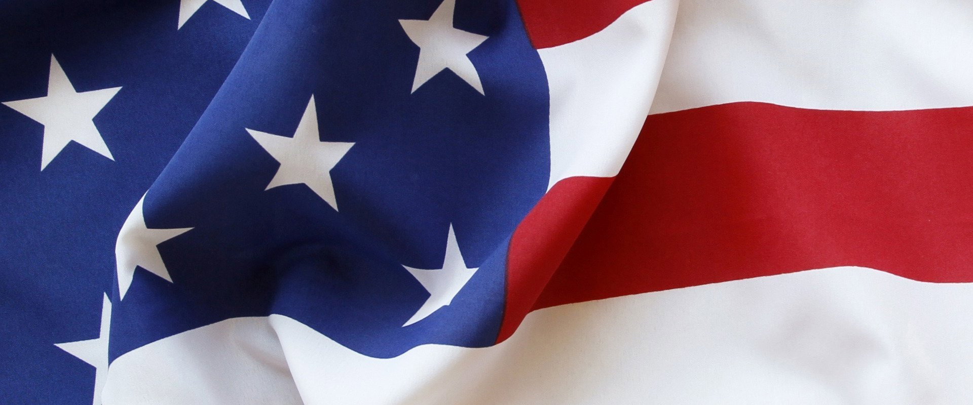 American Experience